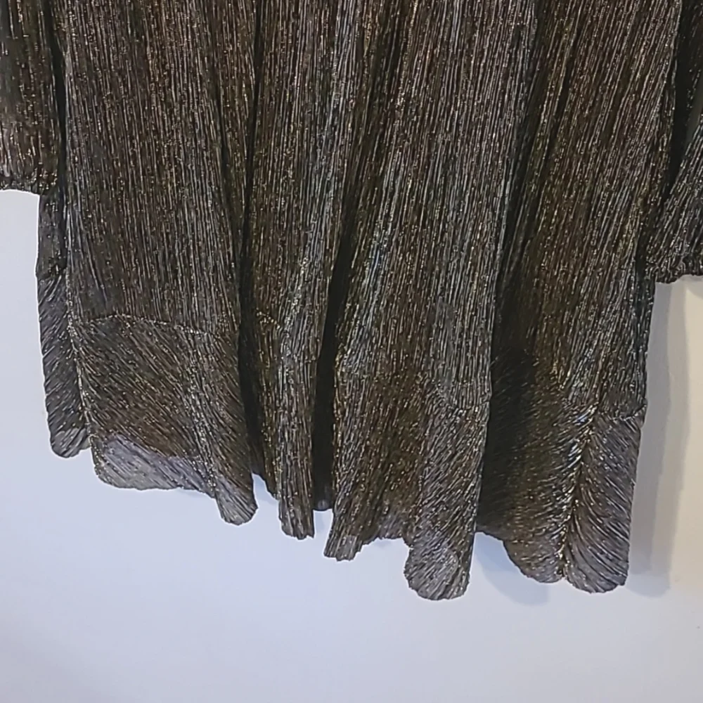 Banana Republic Dress - Picture 8 of 11
